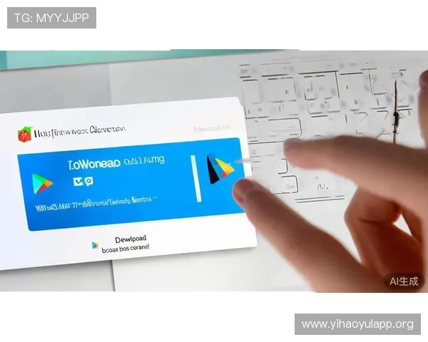 壹号官网下载大全：常用软件的官方最新版免费下载指南