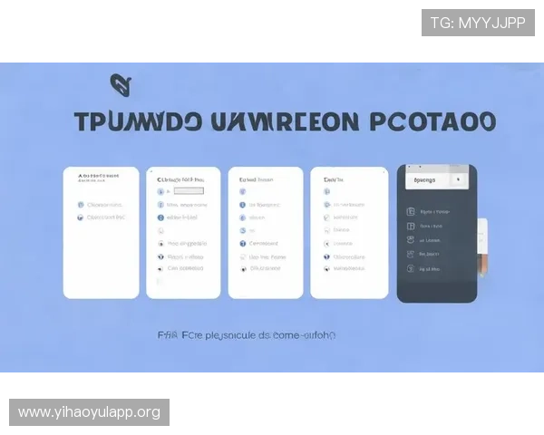 壹号平台安卓官方正式版app下载官网最新版本下载安装