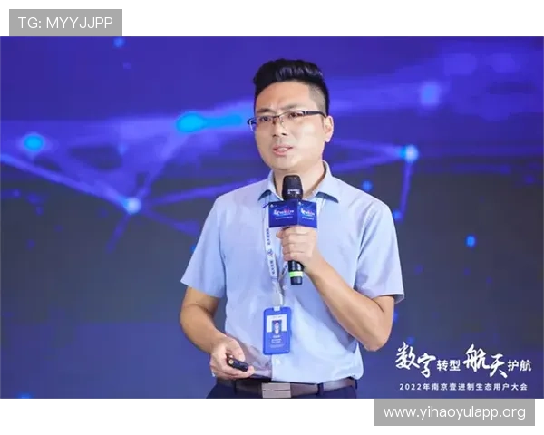 壹号平台注册链接官方版下载地址，官方授权安全可靠快速获取