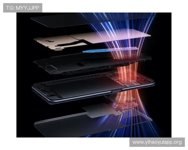 壹号手机娱乐：打造属于你的个性化手机娱乐新体验