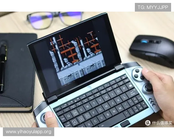 壹号本玩家中心下载后如何快速注册登录使用