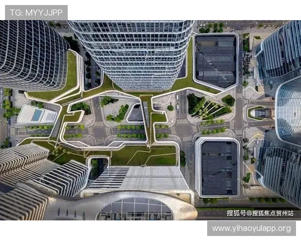 壹号旗舰厅官方地址详细解析,帮助用户快速找到官方正规访问渠道 壹号旗舰厅官方地址详细解析,帮助用户快速找到官方正规访问渠道