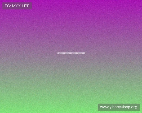 壹号游戏在线玩提供专业客服支持确保游戏体验顺畅