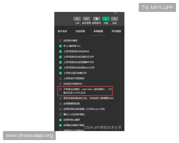 壹号玩家下载安装常见问题解答,解决你在安装过程中遇到的所有疑问 壹号玩家下载安装常见问题解答,解决你在安装过程中遇到的所有疑问