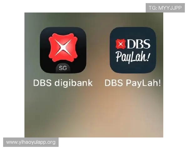 壹号游戏平台下载安装流程详解，确保每一步都简单顺利无忧