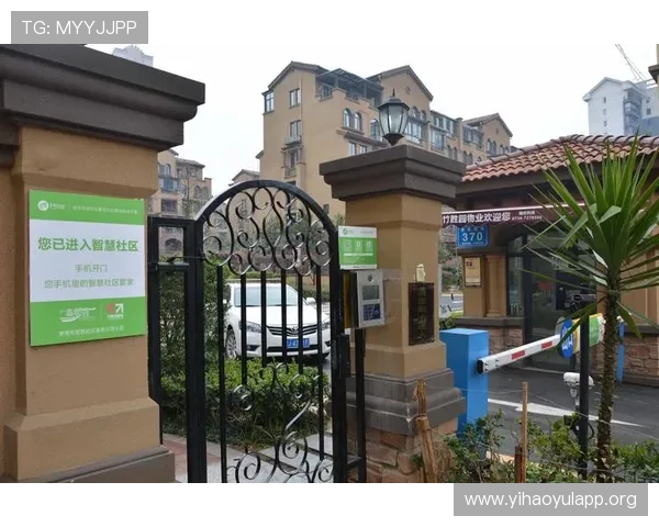 壹号的网址：壹号官网地址的最新变更信息与访问建议