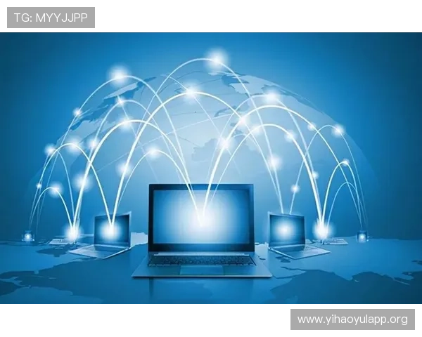 壹号网站怎么玩才能避免常见错误,专家建议与操作注意事项 壹号网站怎么玩才能避免常见错误,专家建议与操作注意事项