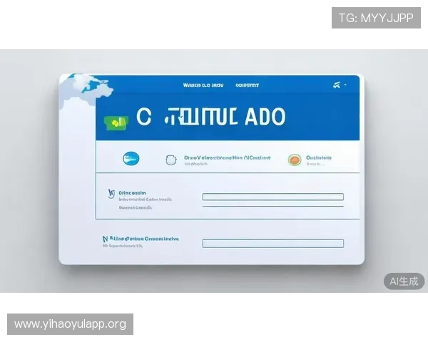 壹号钱包app下载官网最新版本下载入口，便捷操作体验推荐