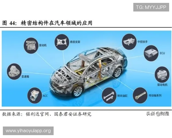 壹号集团官网：详细解析公司核心业务与市场竞争优势