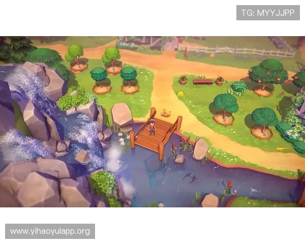 揭秘壹号娱乐下载官网的热门游戏推荐与玩法