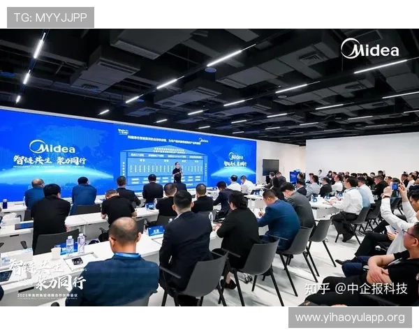 巅峰国际：汇聚全球资源，推动企业迈向国际市场的战略合作伙伴