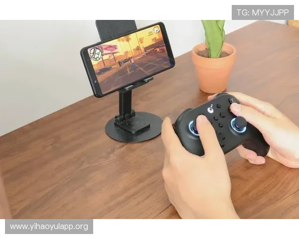 1号娱乐平台官网提供的多平台支持，确保玩家无缝切换多设备畅玩游戏