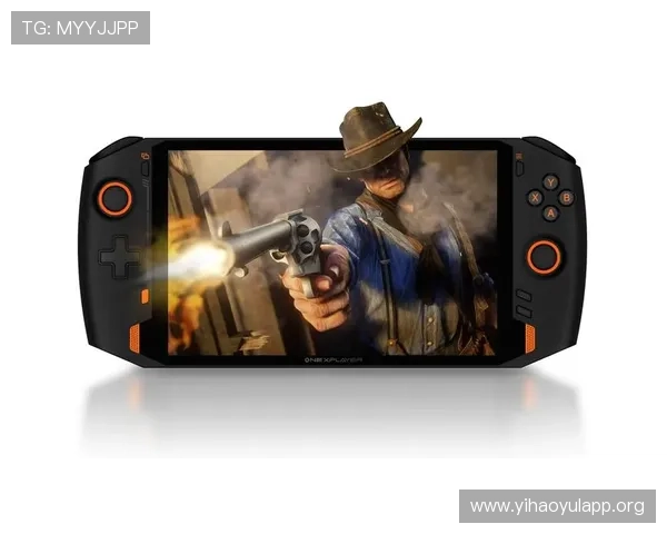 PG壹号娱乐下载苹果版详细操作流程，轻松下载安装无障碍游戏体验指南