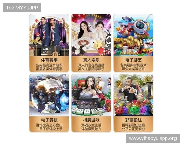 南宫壹号官方网站入口注册登录最新攻略及常见错误避免技巧分享