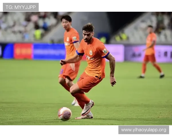 壹号app官方下载地址在哪，提供最新版本下载链接及安装步骤详解