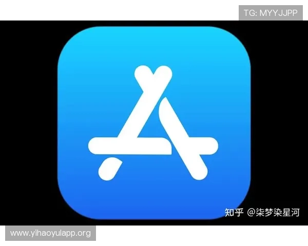 壹号app苹果官方入口下载入口推荐及下载安装流程全攻略帮助用户轻松获取应用