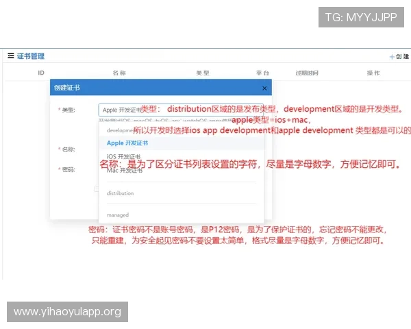 壹号娱乐PG官方入口安全登录流程详解保障你的账号安全 壹号娱乐PG官方入口安全登录流程详解保障你的账号安全