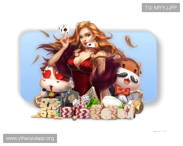 壹号娱乐PG苹果版下载指南及最新版本更新介绍帮助玩家轻松畅玩