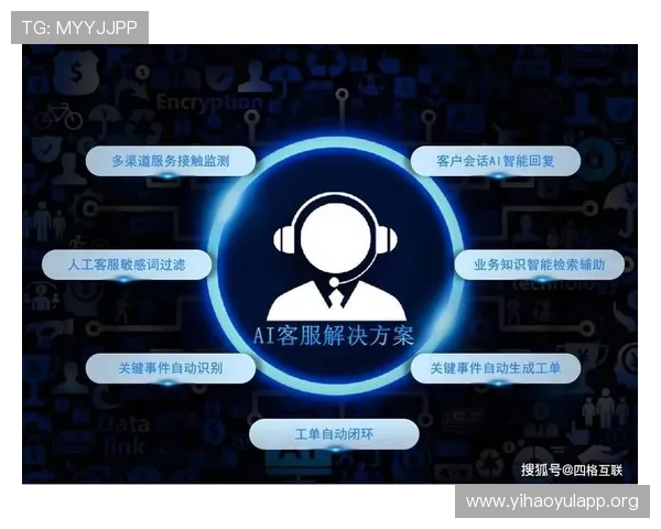 壹号娱乐客服全面指南帮助玩家快速解决游戏中遇到的各种问题