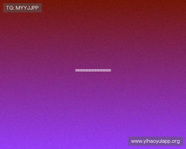 加纳对阵巴拿马世界杯比赛全场回顾与精彩瞬间分析 加纳对阵巴拿马世界杯比赛全场回顾与精彩瞬间分析
