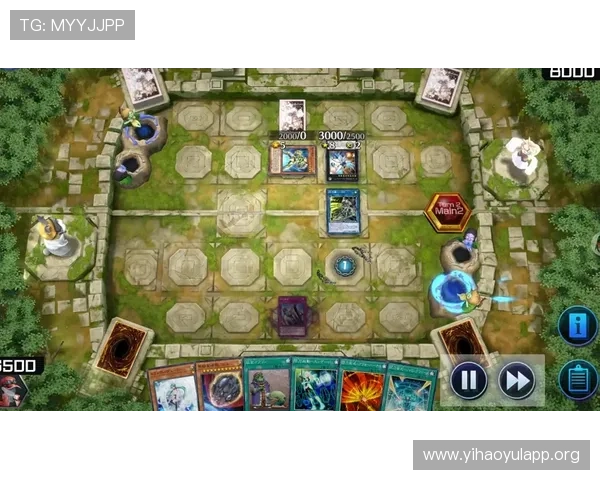 壹号娱乐注册链接提供安全稳定的登录入口确保玩家顺利进入游戏体验 壹号娱乐注册链接提供安全稳定的登录入口确保玩家顺利进入游戏体验