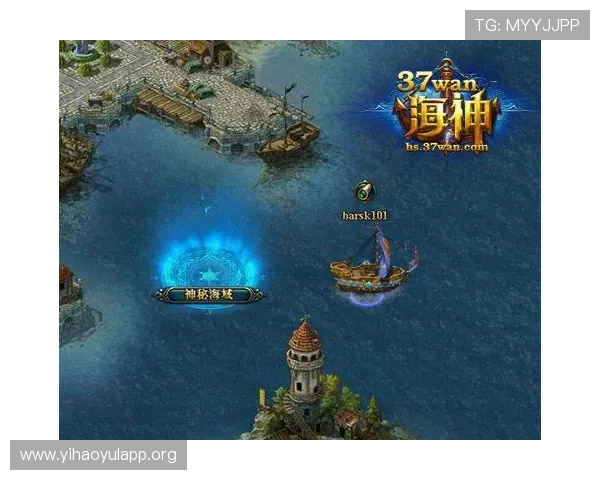 壹号娱乐真人国际平台全面解析，助你轻松掌握最新游戏玩法与优惠活动