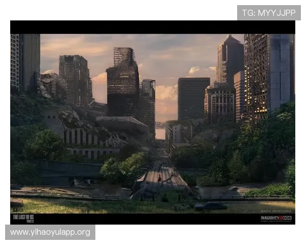 壹号娱乐网页介绍丰富的游戏类型和多样的娱乐内容满足不同玩家的多元化需求 壹号娱乐网页介绍丰富的游戏类型和多样的娱乐内容满足不同玩家的多元化需求