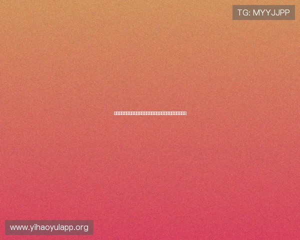 京葡娱乐夜场结合体育竞猜与娱乐,增强世界杯期间用户互动体验 京葡娱乐夜场结合体育竞猜与娱乐,增强世界杯期间用户互动体验